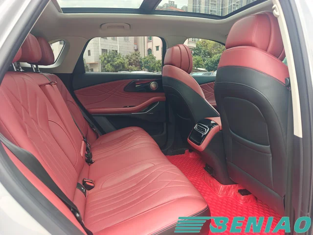 exeed-rx-export-suv-model exeed-rx-export-suv-model