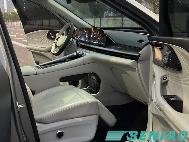 exeed-rx-turbo-engine-performance exeed-rx-turbo-engine-performance