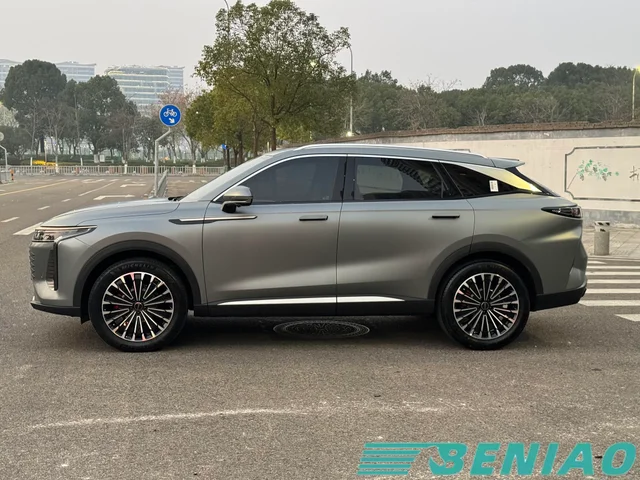 chery-exeed-rx-front-angle chery-exeed-rx-front-angle