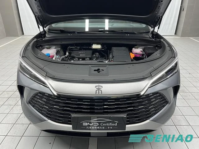 byd-song-plus-dm-i-exterior-design byd-song-plus-dm-i-exterior-design
