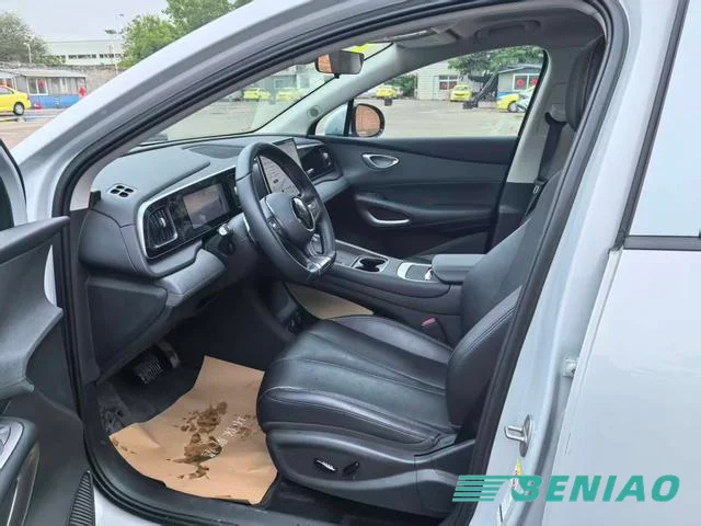 byd-sea-lion-05-ev-family-suv byd-sea-lion-05-ev-family-suv