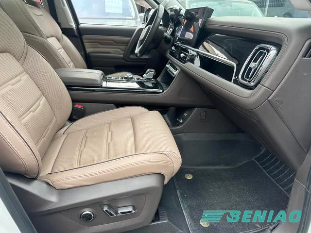 baic-bj60-2-0t-premium-suv baic-bj60-2-0t-premium-suv