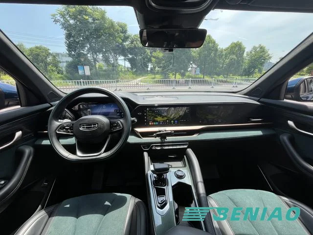 geely-xingyue-l-luxury-seat-layout geely-xingyue-l-luxury-seat-layout