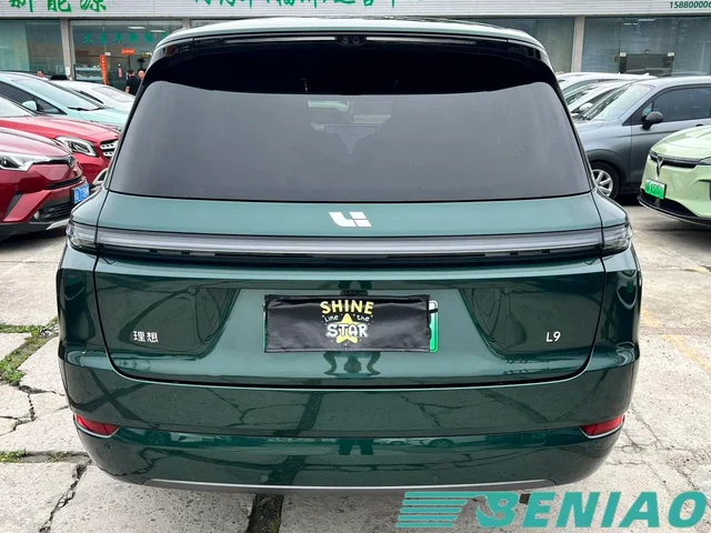 li-auto-l9-ultra-side-profile li-auto-l9-ultra-side-profile