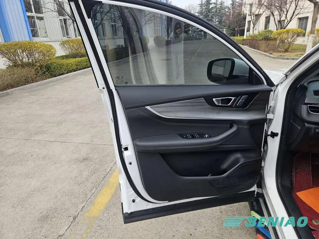 chery-tiggo-8-plus-290tgdi-suv chery-tiggo-8-plus-290tgdi-suv