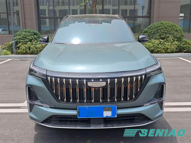 geely-boyue-l-luxury-seat-layout geely-boyue-l-luxury-seat-layout