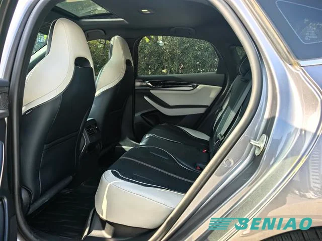 qin-plus-ev-smart-driving-version qin-plus-ev-smart-driving-version