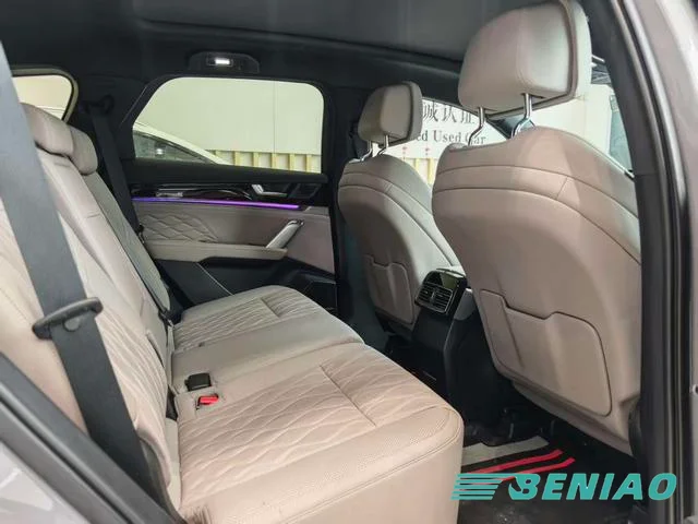byd-tang-dm-i-premium-seat-layout byd-tang-dm-i-premium-seat-layout
