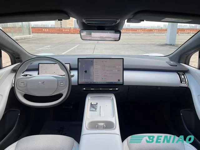 xpeng-p7-plus-china-export-electric-car xpeng-p7-plus-china-export-electric-car