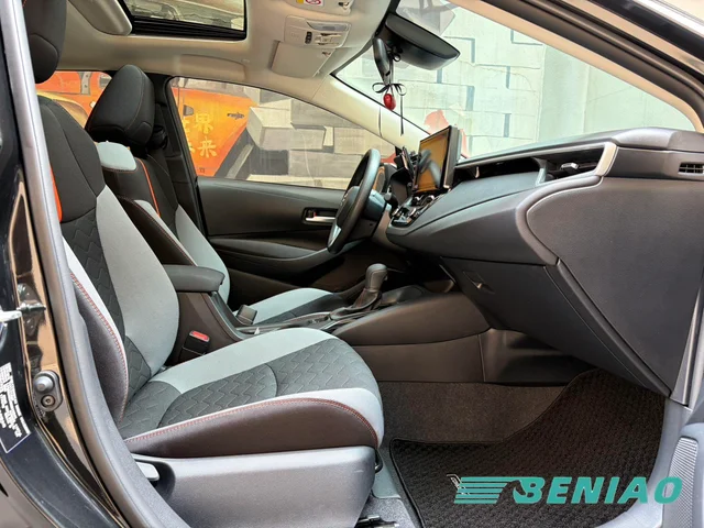 toyota-corolla-smart-driving-features toyota-corolla-smart-driving-features