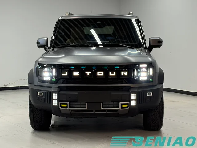 jetour-t2-used-suv-for-sale jetour-t2-used-suv-for-sale