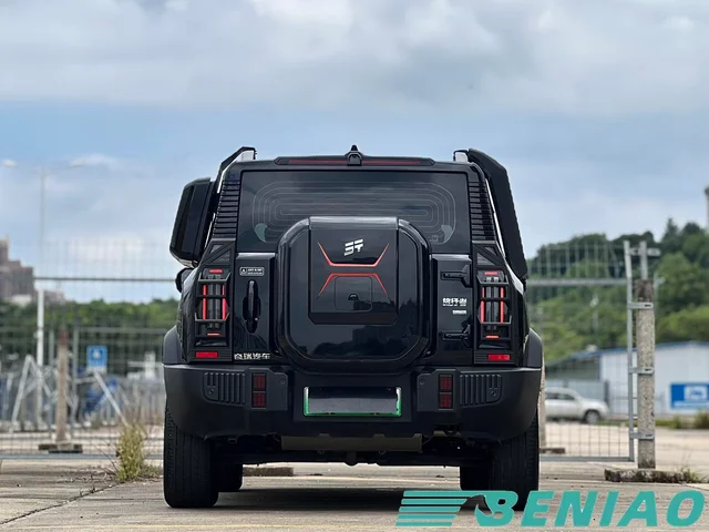 jetour-t2-rear-view jetour-t2-rear-view