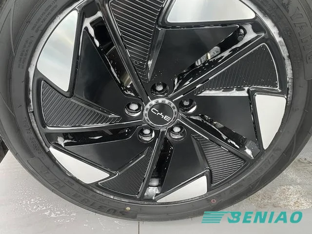 byd-sea-lion-05-ev-exterior-design byd-sea-lion-05-ev-exterior-design