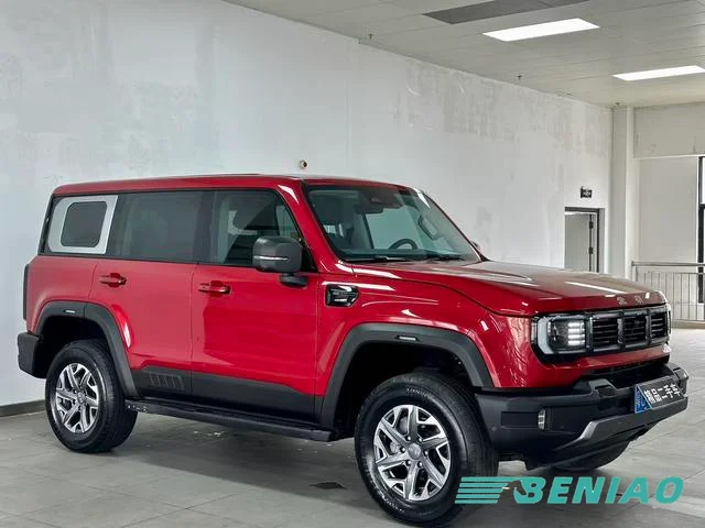 baic-bj40-off-road-family-suv baic-bj40-off-road-family-suv