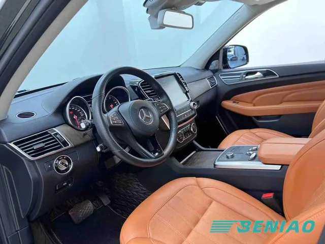 baic-bj90-premium-off-road-design baic-bj90-premium-off-road-design