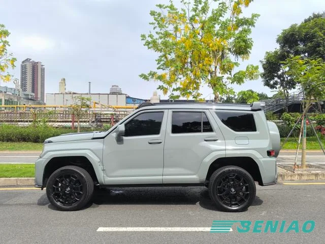 tank-700-off-road-performance-test tank-700-off-road-performance-test