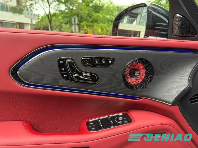 zeekr-8x-2026-front-view-electric-suv zeekr-8x-2026-front-view-electric-suv