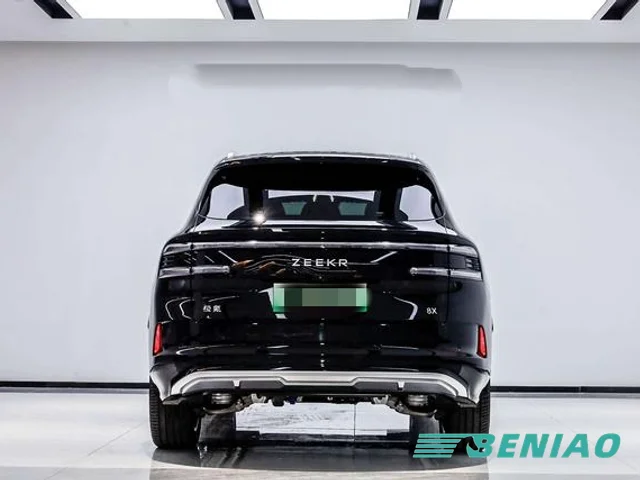 zeekr-8x-ultra-front-grille-style zeekr-8x-ultra-front-grille-style