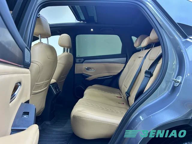 byd-song-plus-dm-i-side-profile-design byd-song-plus-dm-i-side-profile-design