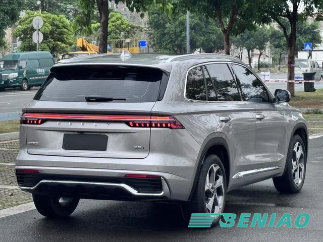 geely-xingyue-l-panoramic-sunroof geely-xingyue-l-panoramic-sunroof