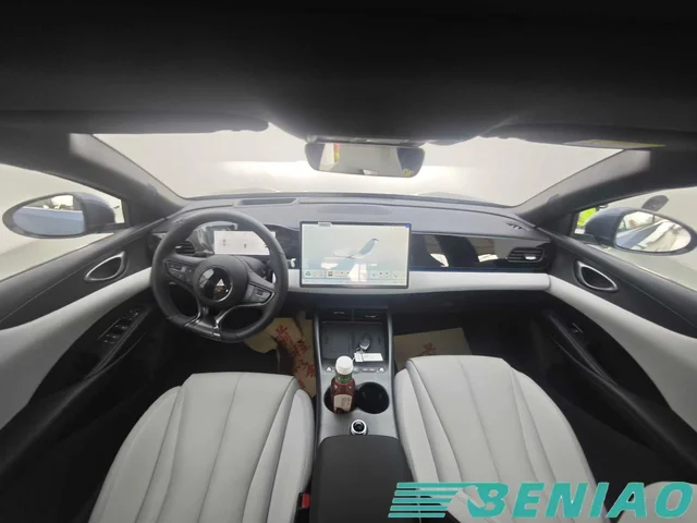 byd-seal-06-545km-wholesale-china-car-supplier byd-seal-06-545km-wholesale-china-car-supplier