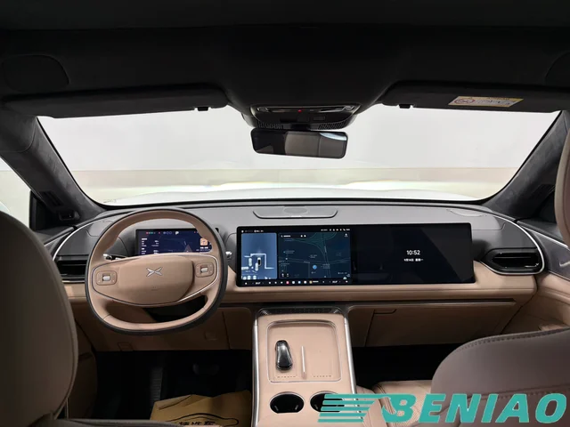 xpeng-g9-rear-view xpeng-g9-rear-view