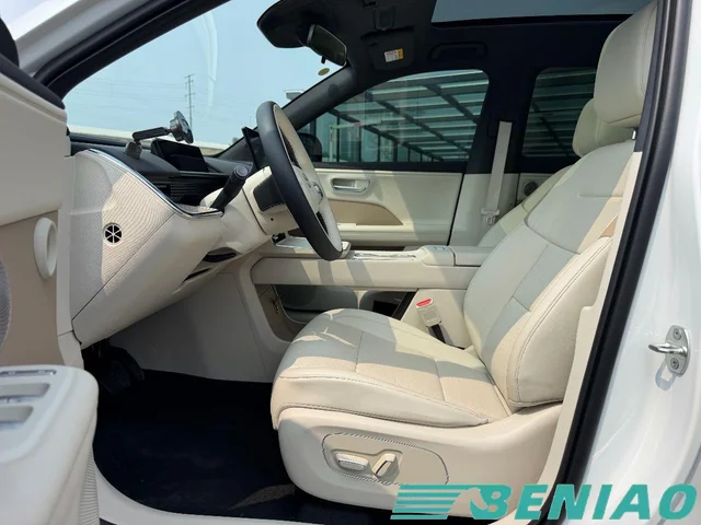 toyota-bz3x-new-electric-car toyota-bz3x-new-electric-car