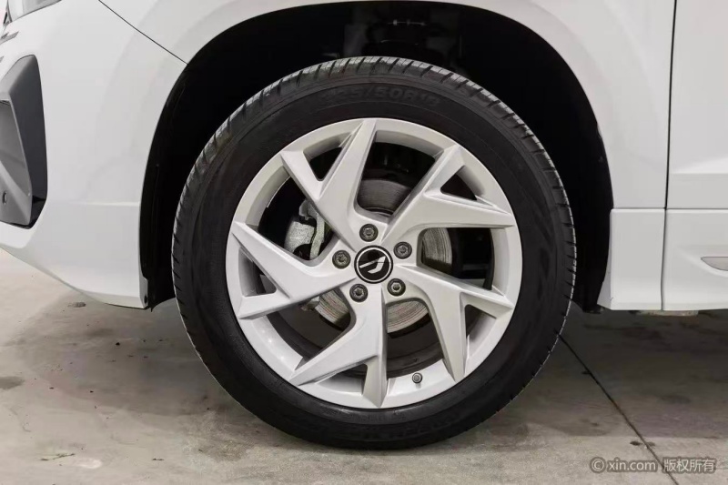 Jetta VS7 1.4T Jetta VS7 1.4T