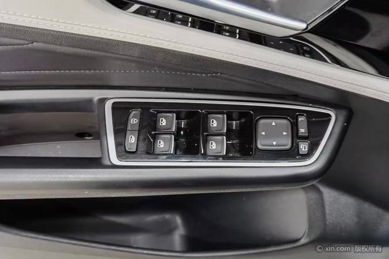 Jetta VS7 price Jetta VS7 price