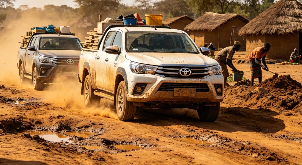 used-car-export-dealer-China used-car-export-dealer-China