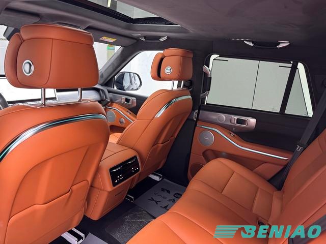 tank suv china tank suv china