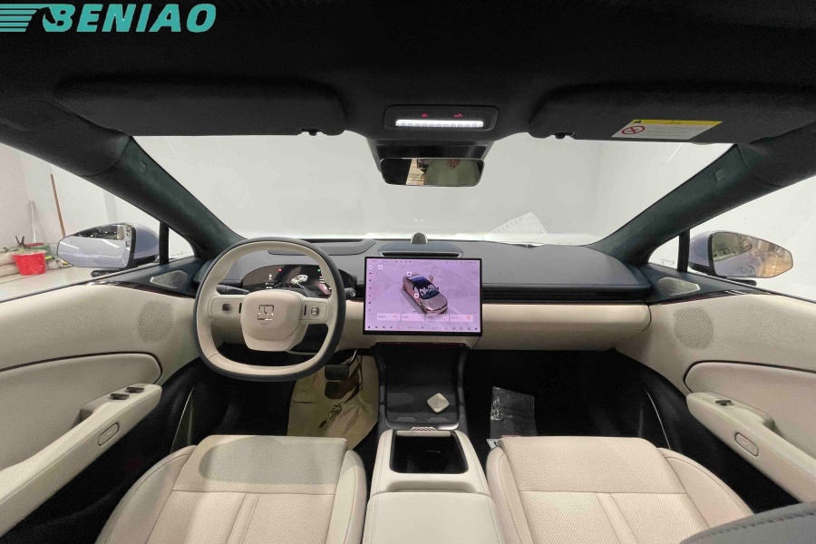 zeekr 007 gt specs zeekr 007 gt specs