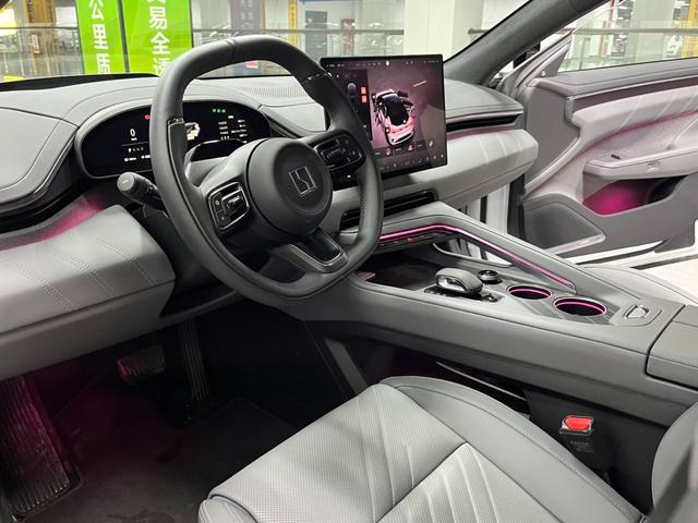 Zeekr 001 for sale Zeekr 001 for sale