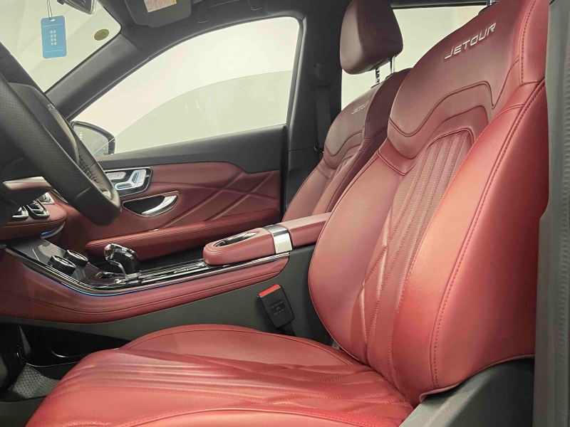 mid size SUV 2025 mid size SUV 2025