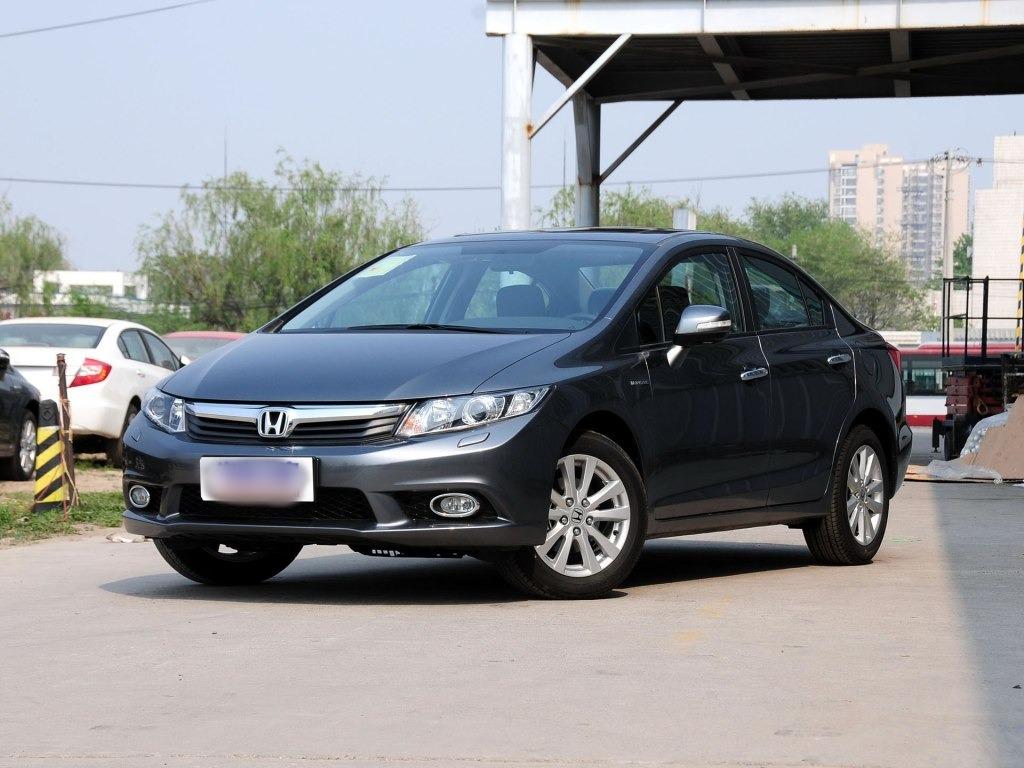 used cars global exporter used cars global exporter