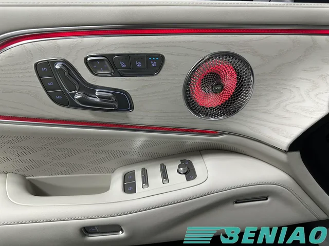 zeekr-8x-center-console zeekr-8x-center-console