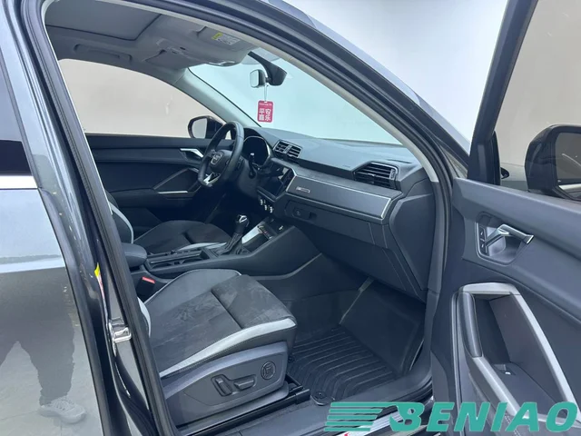 audi-q3-alloy-wheel audi-q3-alloy-wheel