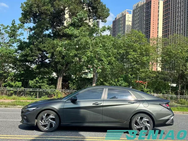 used-cars-wholesale-from-china-elantra used-cars-wholesale-from-china-elantra