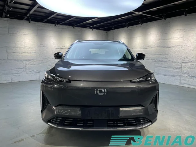 changan-nevo-q05-china-car-supplier changan-nevo-q05-china-car-supplier