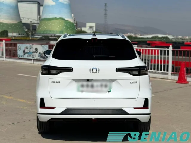changan-nevo-q05-alloy-wheels changan-nevo-q05-alloy-wheels