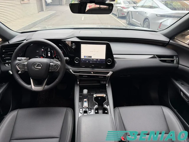 lexus-rx300-premium-cabin lexus-rx300-premium-cabin