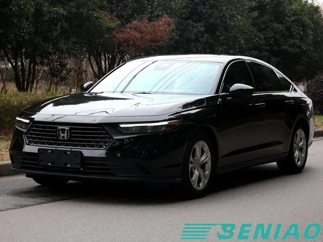 used-honda-accord-for-sale used-honda-accord-for-sale