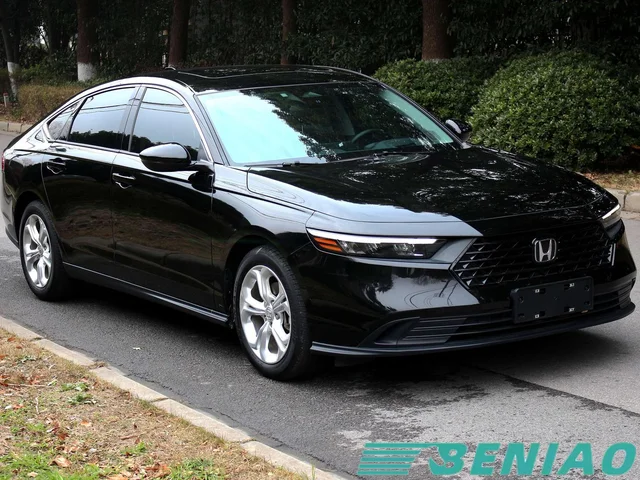 china-used-honda-accord china-used-honda-accord