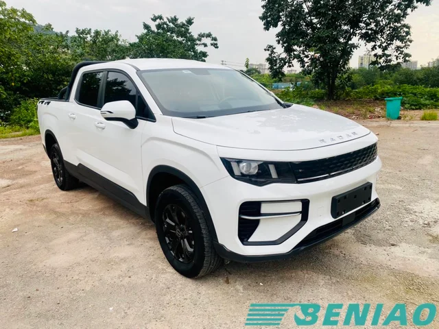 radar-king-kong-led-headlights radar-king-kong-led-headlights
