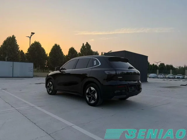 geely-ex5-530km-electric-suv geely-ex5-530km-electric-suv