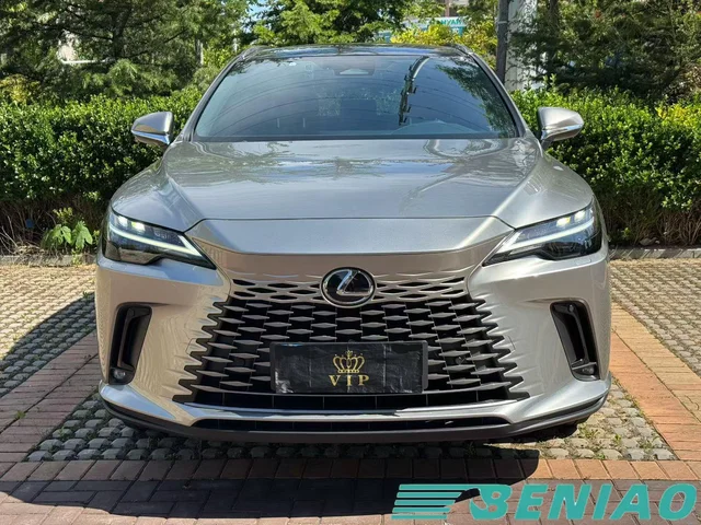 lexus-rx350h-price-in-china lexus-rx350h-price-in-china