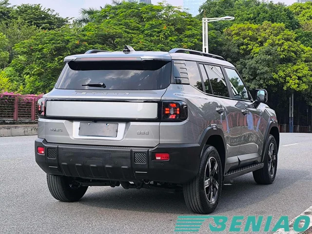 jetour-t1-led-headlights jetour-t1-led-kaɖiwo