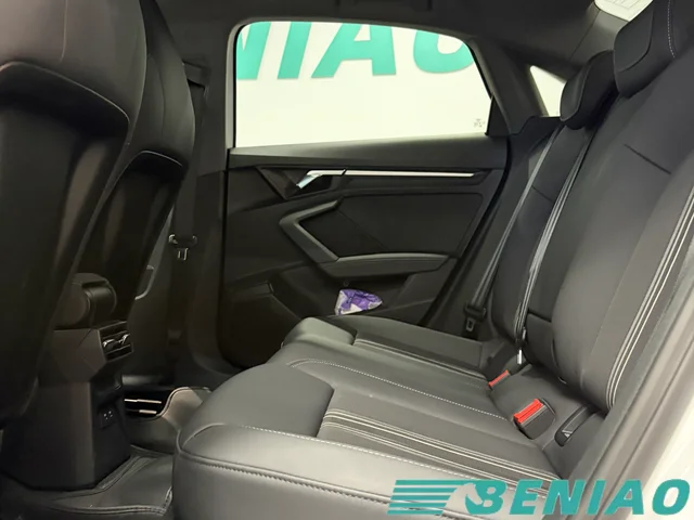 audi-a3-steering-wheel-interior audi-a3-steering-wheel-interior