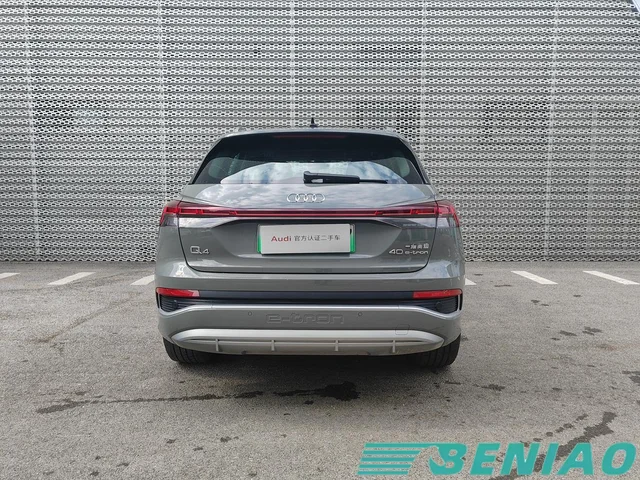 audi-q4-e-tron-seats audi-q4-e-tron-seats