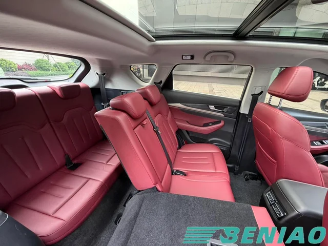 jetour-x70-2025-interior jetour-x70-2025-interior